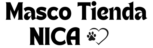 Masco tienda NICA